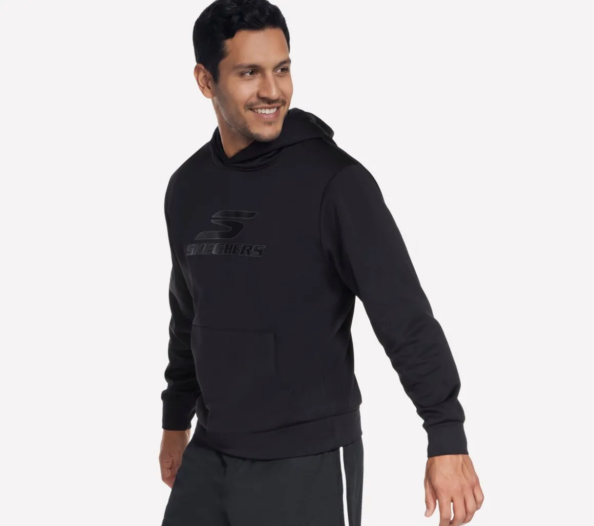 SkechTech Rally Hoodie