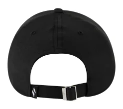 Skechweave Diamond Colorblocked Hat