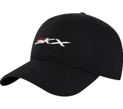 SKX Heritage Baseball Hat