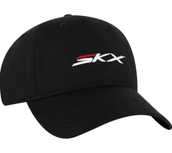 SKX Heritage Baseball Hat