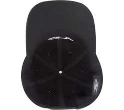 SKX Heritage Baseball Hat