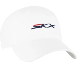 SKX Heritage Baseball Hat