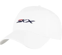 SKX Heritage Baseball Hat