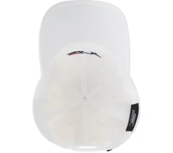 SKX Heritage Baseball Hat