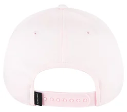 SKX Heritage Baseball Hat
