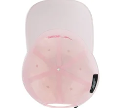 SKX Heritage Baseball Hat