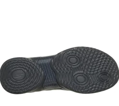 SKX RESAGRIP