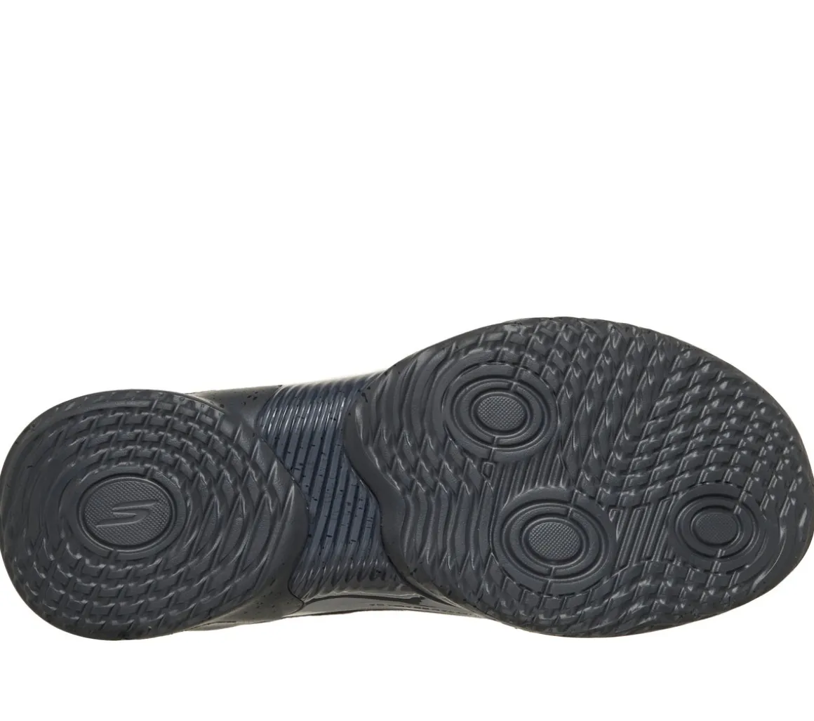 SKX RESAGRIP