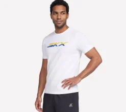 SKX Short Sleeve Tee