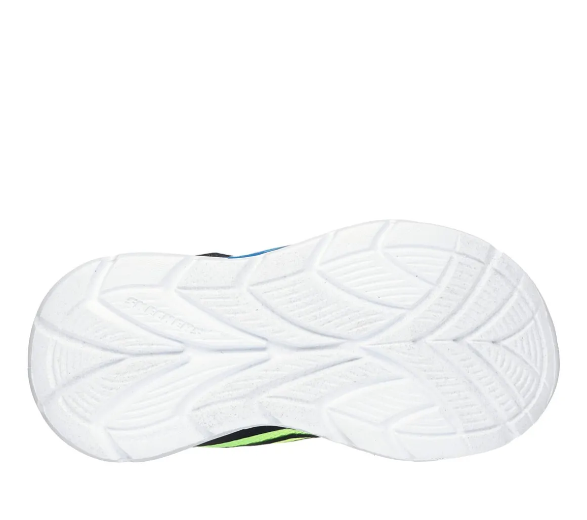 S-Lights: Flex-Glow Ultra