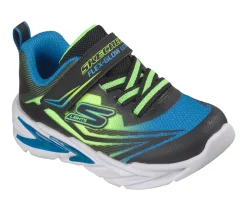 S-Lights: Flex-Glow Ultra