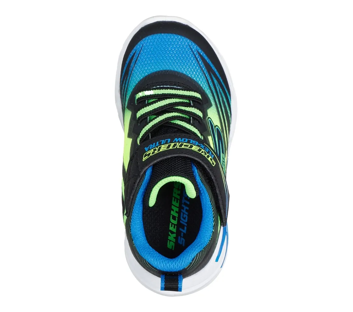 S-Lights: Flex-Glow Ultra