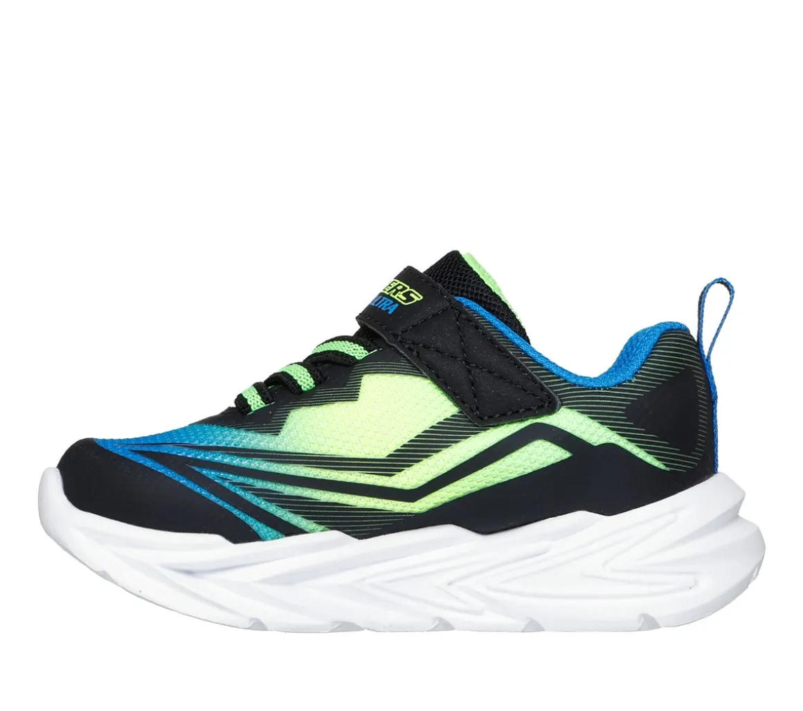 S-Lights: Flex-Glow Ultra