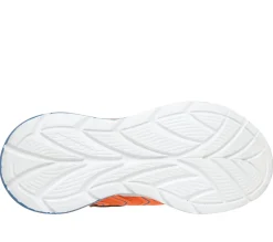 S-Lights: Flex-Glow Ultra - Prism-Pacer
