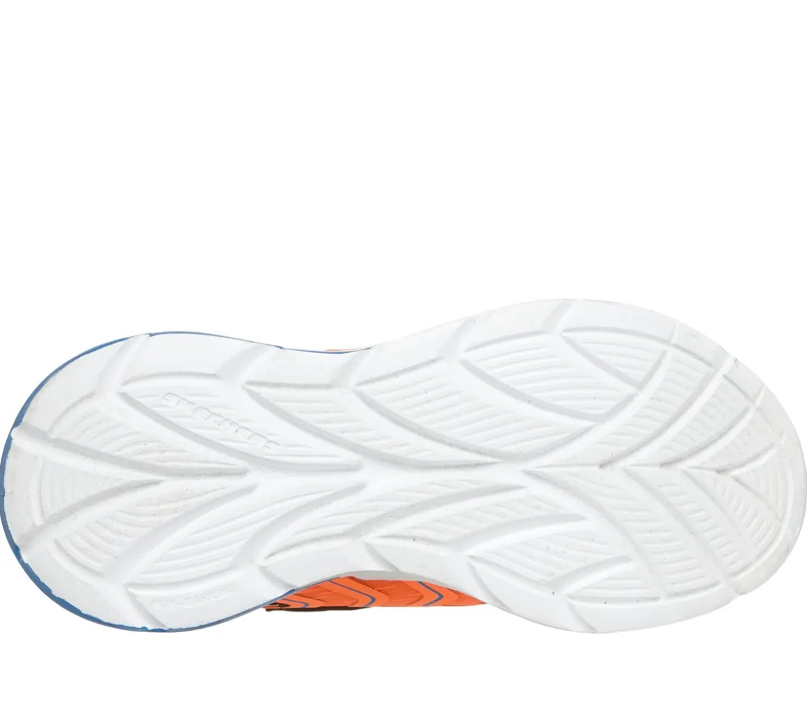 S-Lights: Flex-Glow Ultra - Prism-Pacer