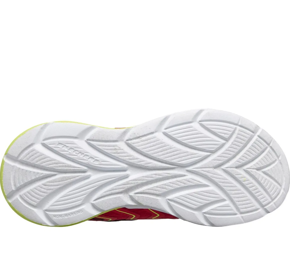 S-Lights: Flex-Glow Ultra - Prism-Pacer