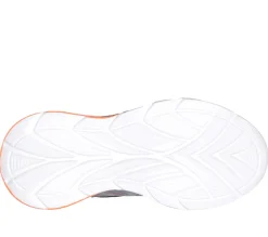 S-Lights: Flex-Glow Ultra - Prism-Pacer