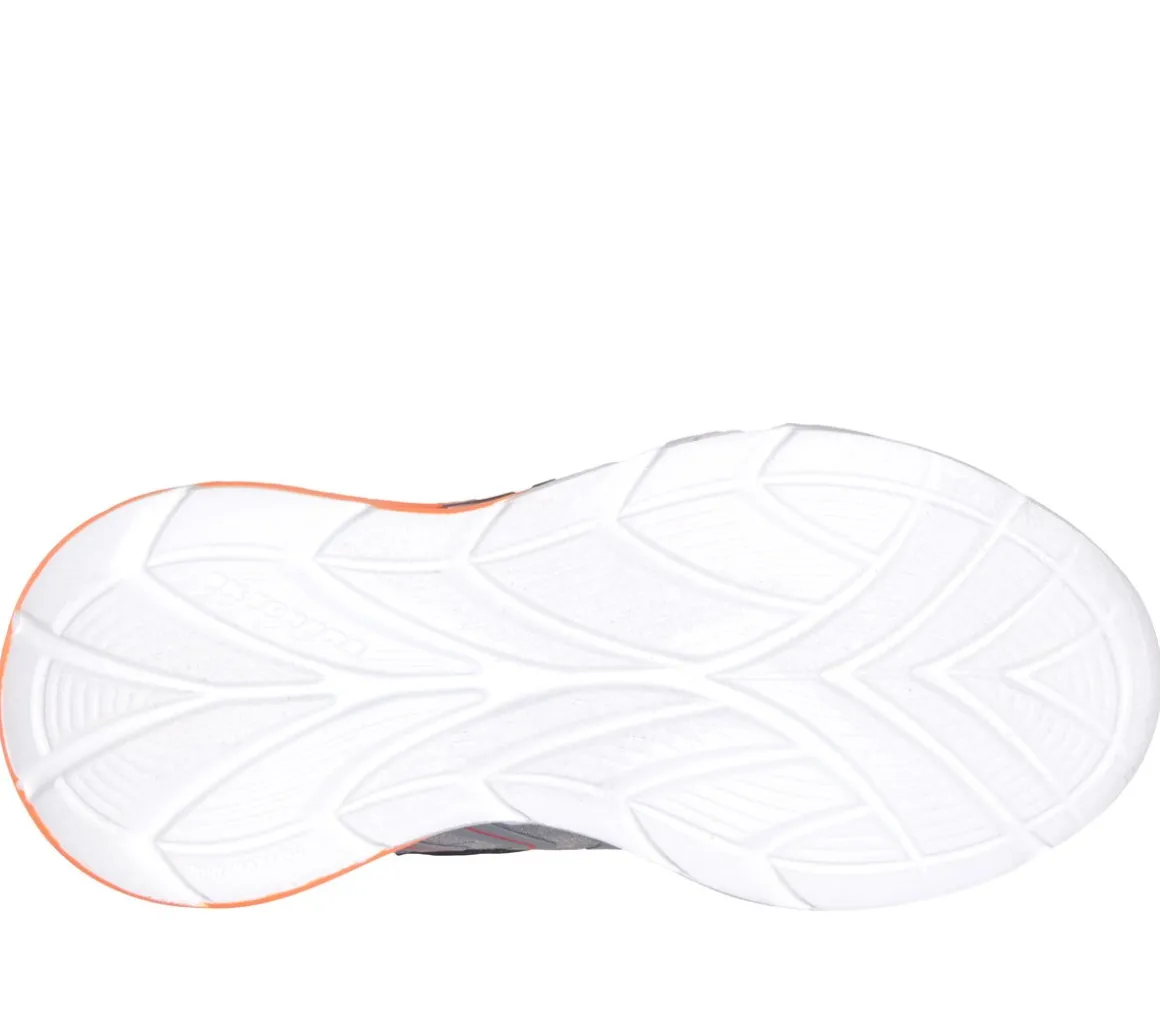 S-Lights: Flex-Glow Ultra - Prism-Pacer