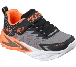 S-Lights: Flex-Glow Ultra - Prism-Pacer