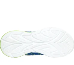 S-Lights: Flex-Glow Ultra - Prism-Pacer