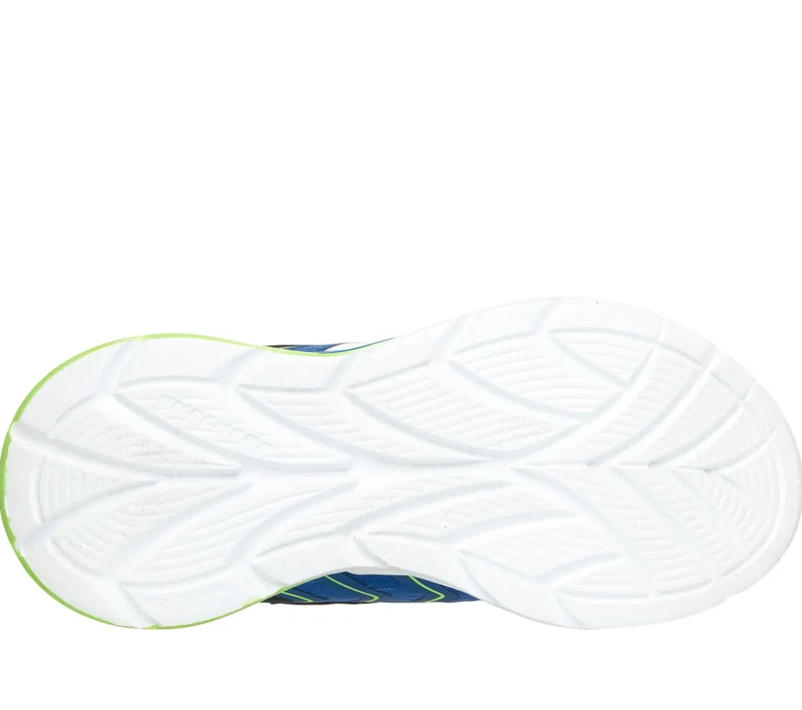 S-Lights: Flex-Glow Ultra - Prism-Pacer