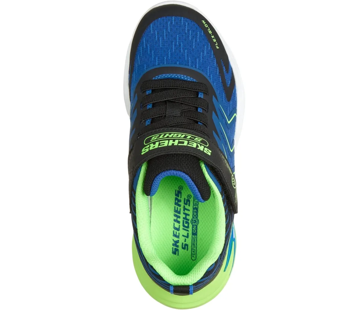 S-Lights: Flex-Glow Ultra - Prism-Pacer
