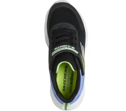 S-Lights: Glide-Step Lights