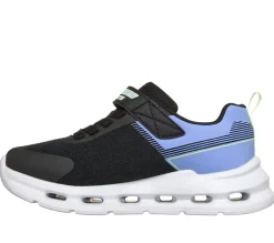 S-Lights: Glide-Step Lights