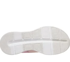 S-Lights: Glide-Step Lights