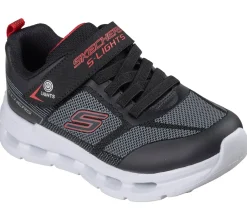 S-Lights: Glide-Step Lights
