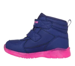S-Lights: Illumi-Brights - Polar Steppers