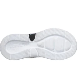 S-Lights: Kinetic-Lights - Where's My Skechers?