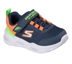 S-Lights: Lil' Glide-Step Lights
