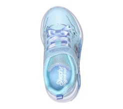 S-Lights: Lil Princess Steps