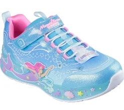 S-Lights: Mermaid Dreams