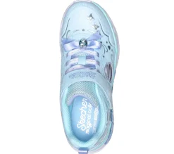 S-Lights: Princess Steps