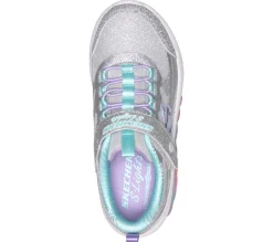 S-Lights: Rainbow Cruisers - Glitzy Glow