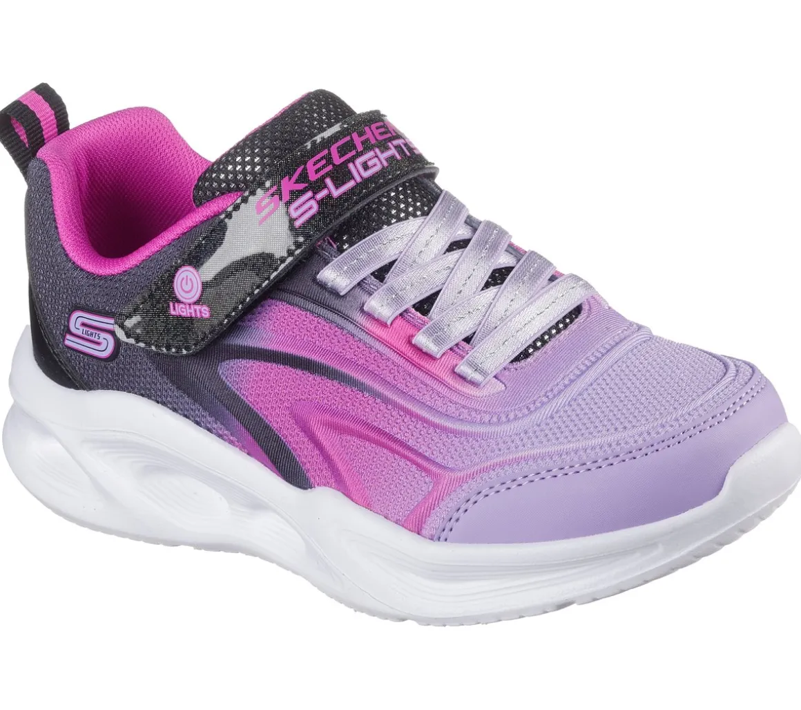 S-Lights: Sola Glow - Color Breeze