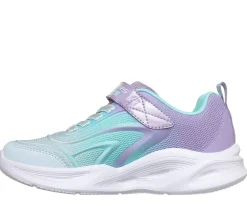 S-Lights: Sola Glow - Color Breeze