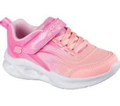 S-Lights: Sola Glow - Color Breeze