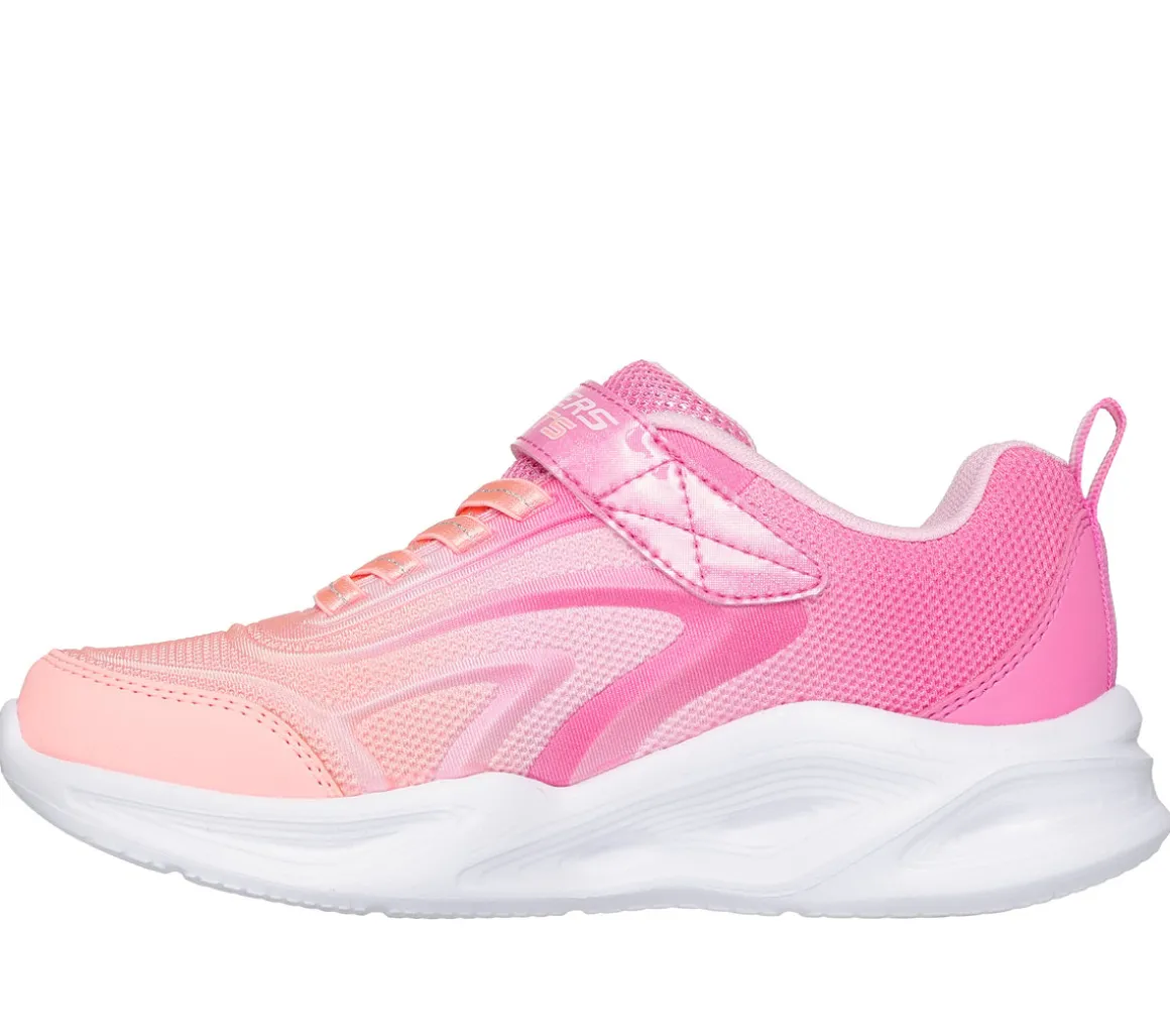 S-Lights: Sola Glow - Color Breeze
