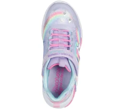 S-Lights: Unicorn Chaser