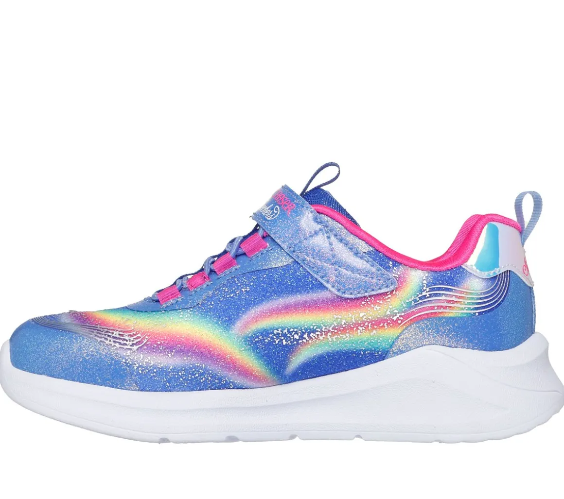 S-Lights: Unicorn Chaser
