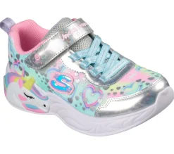 S-Lights: Unicorn Dreams - Heart Sparkles