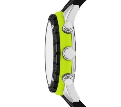 Solar Watch