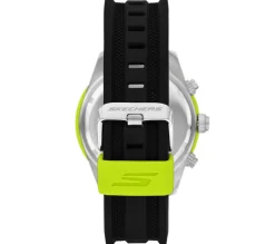 Solar Watch
