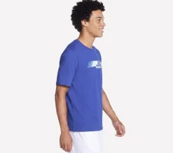 Speedster Tee