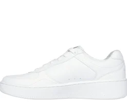 Sport Court 2.0 - Core Essential