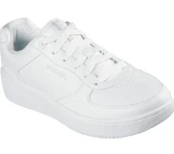 Sport Court 2.0 - Core Essential