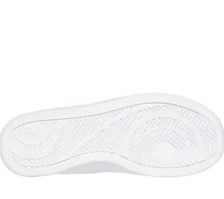 Sport Court 2.0 - Core Essential